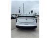 2023 Cadillac CT4-V V-Series Blackwing (Stk: N16959) in Newmarket - Image 6 of 27