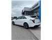 2023 Cadillac CT4-V V-Series Blackwing (Stk: N16959) in Newmarket - Image 7 of 27