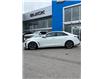 2023 Cadillac CT4-V V-Series Blackwing (Stk: N16959) in Newmarket - Image 8 of 27
