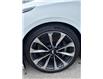 2023 Cadillac CT4-V V-Series Blackwing (Stk: N16959) in Newmarket - Image 9 of 27