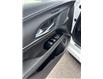 2023 Cadillac CT4-V V-Series Blackwing (Stk: N16959) in Newmarket - Image 10 of 27