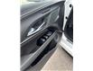 2023 Cadillac CT4-V V-Series Blackwing (Stk: N16959) in Newmarket - Image 11 of 27