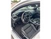 2023 Cadillac CT4-V V-Series Blackwing (Stk: N16959) in Newmarket - Image 13 of 27