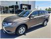 2019 Mitsubishi Outlander ES (Stk: M755A) in Cornwall - Image 2 of 30