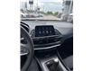 2023 Cadillac CT4-V V-Series Blackwing (Stk: N16959) in Newmarket - Image 15 of 27