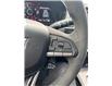 2023 Cadillac CT4-V V-Series Blackwing (Stk: N16959) in Newmarket - Image 16 of 27