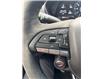 2023 Cadillac CT4-V V-Series Blackwing (Stk: N16959) in Newmarket - Image 17 of 27
