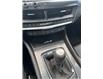 2023 Cadillac CT4-V V-Series Blackwing (Stk: N16959) in Newmarket - Image 18 of 27