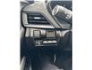 2023 Cadillac CT4-V V-Series Blackwing (Stk: N16959) in Newmarket - Image 19 of 27