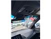 2023 Cadillac CT4-V V-Series Blackwing (Stk: N16959) in Newmarket - Image 20 of 27