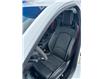 2023 Cadillac CT4-V V-Series Blackwing (Stk: N16959) in Newmarket - Image 21 of 27