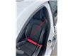 2023 Cadillac CT4-V V-Series Blackwing (Stk: N16959) in Newmarket - Image 22 of 27