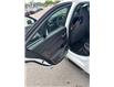 2023 Cadillac CT4-V V-Series Blackwing (Stk: N16959) in Newmarket - Image 23 of 27