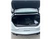 2023 Cadillac CT4-V V-Series Blackwing (Stk: N16959) in Newmarket - Image 24 of 27