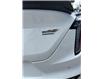 2023 Cadillac CT4-V V-Series Blackwing (Stk: N16959) in Newmarket - Image 25 of 27