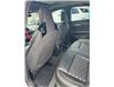 2023 Cadillac CT4-V V-Series Blackwing (Stk: N16959) in Newmarket - Image 26 of 27