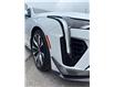 2023 Cadillac CT4-V V-Series Blackwing (Stk: N16959) in Newmarket - Image 27 of 27
