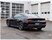 2025 Ford Mustang EcoBoost (Stk: M51787) in GEORGETOWN - Image 7 of 25