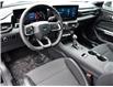 2025 Ford Mustang EcoBoost (Stk: M51787) in GEORGETOWN - Image 13 of 25