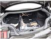 2025 Ford Mustang EcoBoost (Stk: M51787) in GEORGETOWN - Image 17 of 25