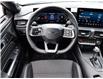 2025 Ford Mustang EcoBoost (Stk: M51787) in GEORGETOWN - Image 18 of 25