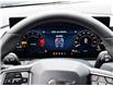2025 Ford Mustang EcoBoost (Stk: M51787) in GEORGETOWN - Image 21 of 25