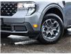2025 Ford Maverick XLT (Stk: K51757) in GEORGETOWN - Image 2 of 28