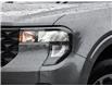 2025 Ford Maverick XLT (Stk: K51757) in GEORGETOWN - Image 3 of 28