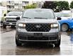2025 Ford Maverick XLT (Stk: K51757) in GEORGETOWN - Image 4 of 28