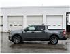 2025 Ford Maverick XLT (Stk: K51757) in GEORGETOWN - Image 6 of 28