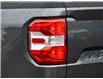 2025 Ford Maverick XLT (Stk: K51757) in GEORGETOWN - Image 8 of 28