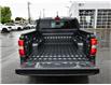 2025 Ford Maverick XLT (Stk: K51757) in GEORGETOWN - Image 9 of 28
