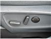 2025 Ford Maverick XLT (Stk: K51757) in GEORGETOWN - Image 13 of 28