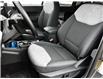 2025 Ford Maverick XLT (Stk: K51757) in GEORGETOWN - Image 14 of 28