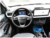 2025 Ford Maverick XLT (Stk: K51757) in GEORGETOWN - Image 17 of 28