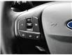 2025 Ford Maverick XLT (Stk: K51757) in GEORGETOWN - Image 19 of 28