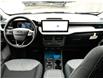 2025 Ford Maverick XLT (Stk: K51757) in GEORGETOWN - Image 22 of 28