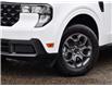 2025 Ford Maverick XLT (Stk: K51756) in GEORGETOWN - Image 2 of 24