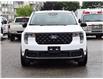 2025 Ford Maverick XLT (Stk: K51756) in GEORGETOWN - Image 4 of 24