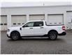 2025 Ford Maverick XLT (Stk: K51756) in GEORGETOWN - Image 5 of 24