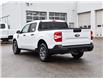 2025 Ford Maverick XLT (Stk: K51756) in GEORGETOWN - Image 6 of 24