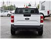 2025 Ford Maverick XLT (Stk: K51756) in GEORGETOWN - Image 7 of 24