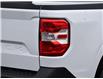 2025 Ford Maverick XLT (Stk: K51756) in GEORGETOWN - Image 8 of 24