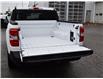2025 Ford Maverick XLT (Stk: K51756) in GEORGETOWN - Image 9 of 24