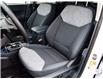 2025 Ford Maverick XLT (Stk: K51756) in GEORGETOWN - Image 10 of 24