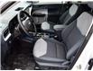 2025 Ford Maverick XLT (Stk: K51756) in GEORGETOWN - Image 11 of 24