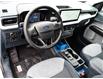 2025 Ford Maverick XLT (Stk: K51756) in GEORGETOWN - Image 13 of 24