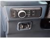 2025 Ford Maverick XLT (Stk: K51756) in GEORGETOWN - Image 14 of 24