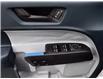 2025 Ford Maverick XLT (Stk: K51756) in GEORGETOWN - Image 15 of 24