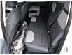 2025 Ford Maverick XLT (Stk: K51756) in GEORGETOWN - Image 16 of 24